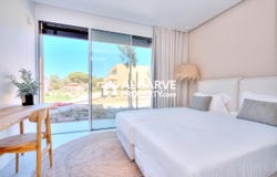 Altura, Algarve