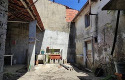 Coimbra, Coimbra District 3025-417