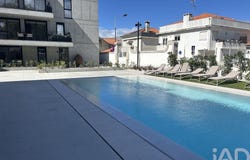 Braga, Braga