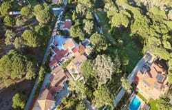 Cascais, Lisbon