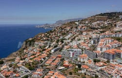 Santa Cruz, Madeira 9100