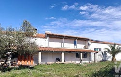 Castelo Branco, Castelo Branco District
