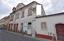Coimbra, Coimbra District