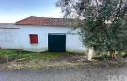 Lisboa, Lisbon