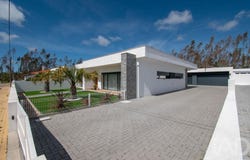 Leiria, Leiria District