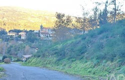 Braga, Braga