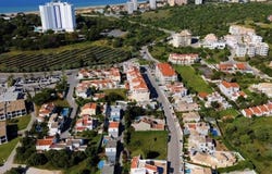 ALVOR, Algarve