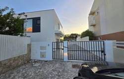 Charneca de Caparica e Sobreda, Setubal
