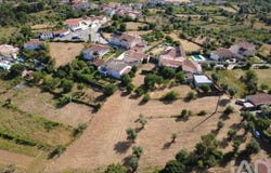 Coimbra, Coimbra District