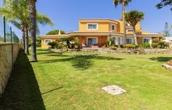 CARVOEIRO, Lagoa, Faro
