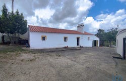 Portalegre, Portalegre District