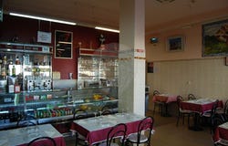 Lisboa, Lisbon 2795