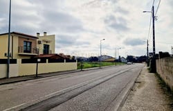 Pombal, Leiria District