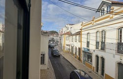 Lisboa, Lisbon 2630
