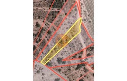 Beliche, Castro Marim, Faro 8950-000