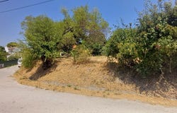 Olaia e Paço, Santarém District
