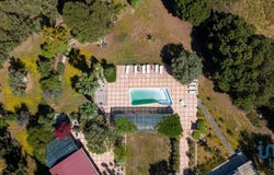 Setúbal, Setubal