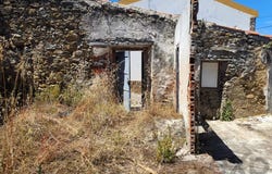 Atouguia da Baleia, Leiria District 2525-058