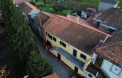 Vila Real, Vila Real District
