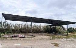 Setúbal, Setubal