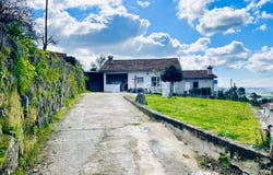 Vila Nova de Famalicão, Braga