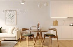 Matosinhos, Porto