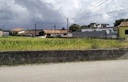 Eixo e Eirol, Aveiro District
