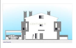 Quinta do Conde, Setubal