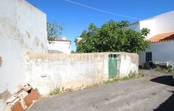 Silves, Faro