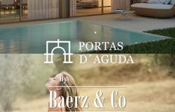 R. Aldeia 456, 4410-459 Arcozelo, Portugal, Arcozelo, Porto District 4410