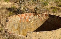 Lagos, Faro 8600-071