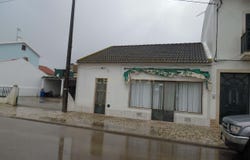 Poceirão e Marateca, Setubal