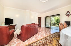 Vilela, Seramil e Paredes Secas, Amares, Braga 4720
