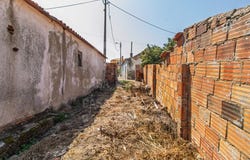 Ericeira, Lisbon 2655