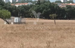 Baixa da Banheira e Vale da Amoreira, Moita, Setubal 2835