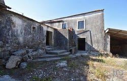 Soure, Coimbra 3130-092