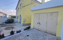 Setúbal (São Sebastião), Setubal
