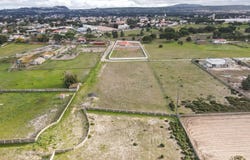 Quinta do Anjo, Setubal