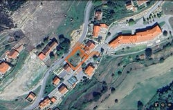 Avô, Coimbra 3400