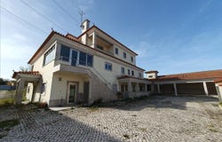 Turquel, Leiria District