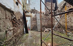 Portalegre, Portalegre District 7370