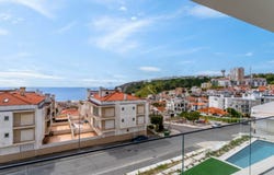 Nazaré, Leiria District