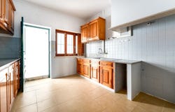 Peniche, Leiria District
