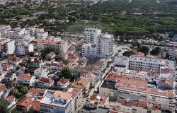 Setúbal, Setubal 2825