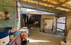 Maiorca, Coimbra 3090