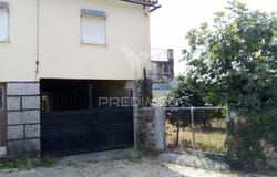 Ínsua, Penalva do Castelo, Viseu District 3550