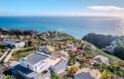 Ponta do Sol, Madeira