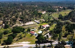 Montemor-o-Novo, Évora 7050-636