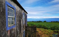 Lajes do Pico, Ilha do Pico 9930-251