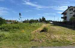 Valença, Viana do Castelo District